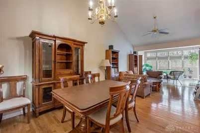 2292 Limestone Way, Miamisburg, OH 45342 - Photo 12