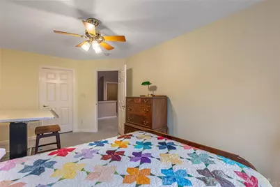 2292 Limestone Way, Miamisburg, OH 45342 - Photo 26