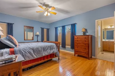 2292 Limestone Way, Miamisburg, OH 45342 - Photo 16