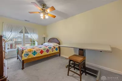 2292 Limestone Way, Miamisburg, OH 45342 - Photo 22