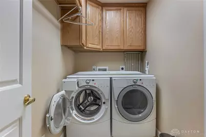 2292 Limestone Way, Miamisburg, OH 45342 - Photo 30