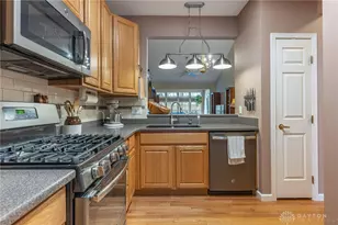 2292 Limestone Way, Miamisburg, OH 45342 - Photo 6