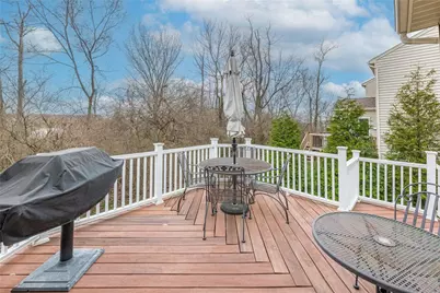 2292 Limestone Way, Miamisburg, OH 45342 - Photo 4