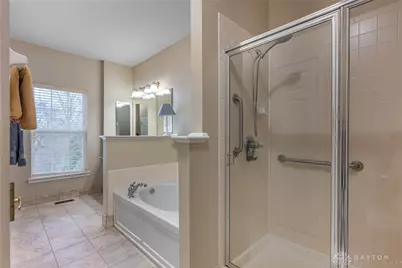 2292 Limestone Way, Miamisburg, OH 45342 - Photo 18