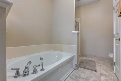 2292 Limestone Way, Miamisburg, OH 45342 - Photo 20