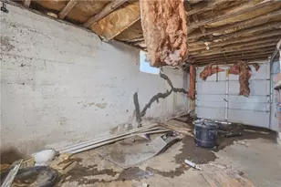 134 Marlboro Pl, Dayton, OH 45420 - Photo 16