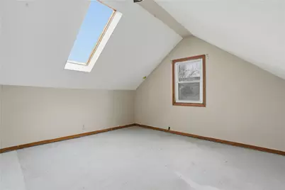 134 Marlboro Place, Dayton, OH 45420 - Photo 14