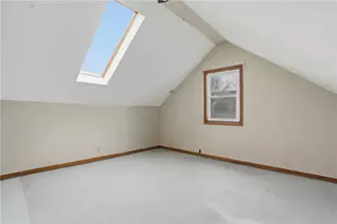 134 Marlboro Pl, Dayton, OH 45420 - Photo 14