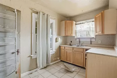 134 Marlboro Place, Dayton, OH 45420 - Photo 6