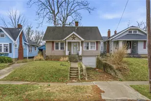 134 Marlboro Pl, Dayton, OH 45420 - Photo 2