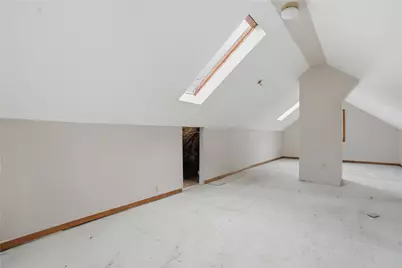 134 Marlboro Place, Dayton, OH 45420 - Photo 12