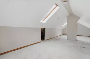 134 Marlboro Pl, Dayton, OH 45420 - Photo 12