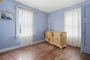 134 Marlboro Pl, Dayton, OH 45420 - Photo 10