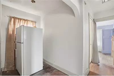 134 Marlboro Place, Dayton, OH 45420 - Photo 8