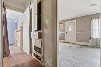 134 Marlboro Place, Dayton, OH 45420 - Photo 18