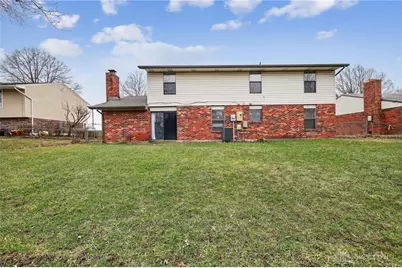 5202 Old Troy Pike, Dayton, OH 45424 - Photo 28