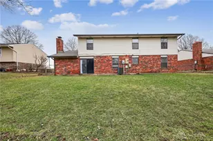 5202 Old Troy Pike, Dayton, OH 45424 - Photo 28