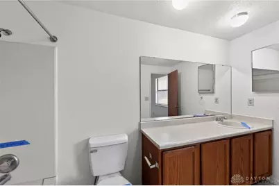 5202 Old Troy Pike, Dayton, OH 45424 - Photo 24