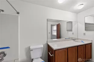 5202 Old Troy Pike, Dayton, OH 45424 - Photo 24