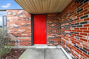 5202 Old Troy Pike, Dayton, OH 45424 - Photo 4