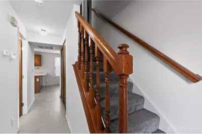 5202 Old Troy Pike, Dayton, OH 45424 - Photo 22