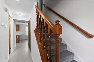 5202 Old Troy Pike, Dayton, OH 45424 - Photo 22