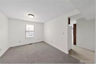 5202 Old Troy Pike, Dayton, OH 45424 - Photo 6