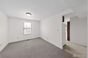 5202 Old Troy Pike, Dayton, OH 45424 - Photo 6