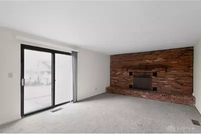 5202 Old Troy Pike, Dayton, OH 45424 - Photo 14