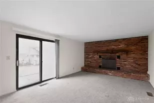 5202 Old Troy Pike, Dayton, OH 45424 - Photo 14