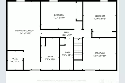 5202 Old Troy Pike, Dayton, OH 45424 - Photo 30