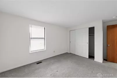 5202 Old Troy Pike, Dayton, OH 45424 - Photo 18