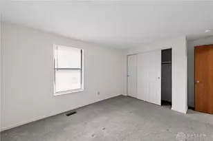 5202 Old Troy Pike, Dayton, OH 45424 - Photo 18