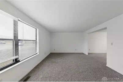 5202 Old Troy Pike, Dayton, OH 45424 - Photo 8