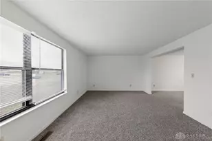 5202 Old Troy Pike, Dayton, OH 45424 - Photo 8