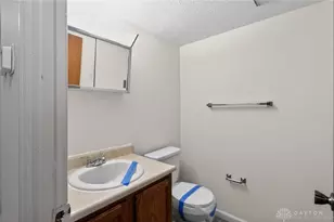 5202 Old Troy Pike, Dayton, OH 45424 - Photo 16