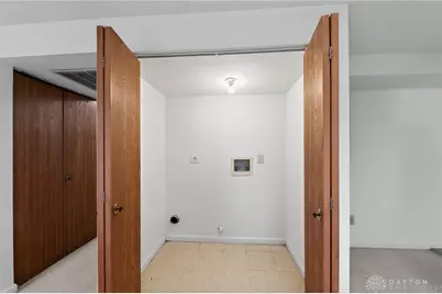 5202 Old Troy Pike, Dayton, OH 45424 - Photo 20