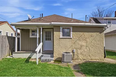 2817 Kennedy Avenue, Dayton, OH 45420 - Photo 34