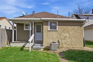 2817 Kennedy Ave, Dayton, OH 45420 - Photo 34