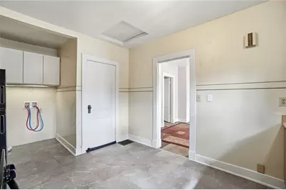 2817 Kennedy Avenue, Dayton, OH 45420 - Photo 14