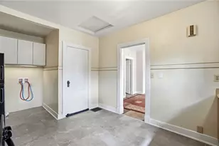 2817 Kennedy Ave, Dayton, OH 45420 - Photo 14