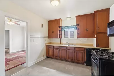 2817 Kennedy Avenue, Dayton, OH 45420 - Photo 12