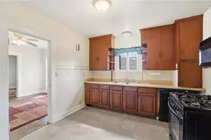 2817 Kennedy Ave, Dayton, OH 45420 - Photo 12