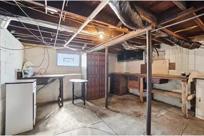 2817 Kennedy Avenue, Dayton, OH 45420 - Photo 26