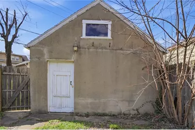 2817 Kennedy Avenue, Dayton, OH 45420 - Photo 38