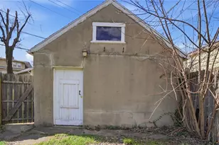 2817 Kennedy Ave, Dayton, OH 45420 - Photo 38