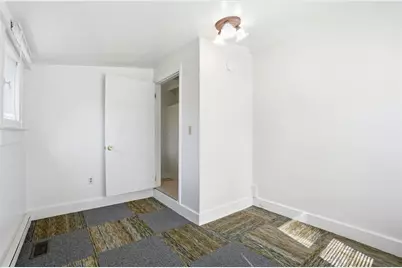 2817 Kennedy Avenue, Dayton, OH 45420 - Photo 22