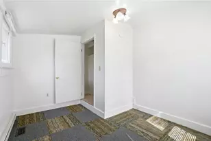 2817 Kennedy Ave, Dayton, OH 45420 - Photo 22