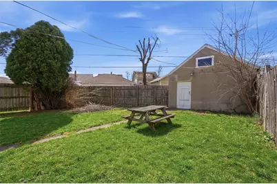 2817 Kennedy Avenue, Dayton, OH 45420 - Photo 36