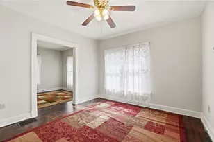 2817 Kennedy Ave, Dayton, OH 45420 - Photo 10